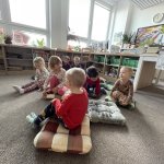 phoca_thumb_m_knihovna 1 Fotogalerie